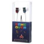 Gamer fejhallgató és headset