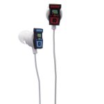 Gamer fejhallgató és headset