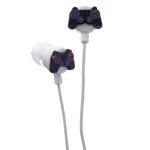 Gamer fejhallgató és headset