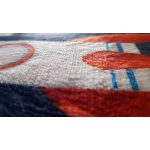 Kilépő fürdőszobaszőnyeg