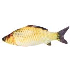 Ajtókitámasztó hal