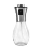 Delux Konyhai olajspray 200 ml 