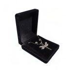 	 Nyaklánc és fülbevaló szett - szitakötő