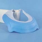 Zuhanysapka gyermekeknek