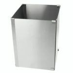 Állítható tortakeret több méretben