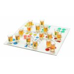 Piás Ludo társasjáték