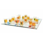 Piás Ludo társasjáték