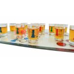 Piás Ludo társasjáték