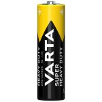 VARTA Superlife Ceruza Elem AA LR6