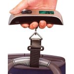 Poggyász mérleg utazáshoz