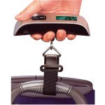 Poggyász mérleg utazáshoz