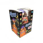 Részeg tengerész italozós játék