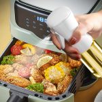 Olajszóró ~200 ml 10433