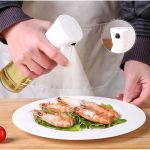 Olajszóró ~200 ml 10433