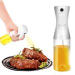 Olajszóró ~200 ml 10433