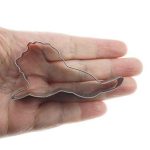 Süti kiszúró - ZOO