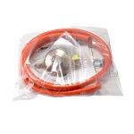 PB- Gáz nyomáscsökkentő készlet