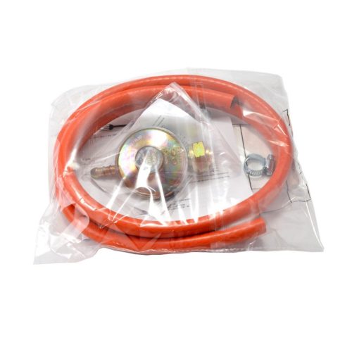 PB- Gáz nyomáscsökkentő készlet