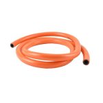 PB- Gáz nyomáscsökkentő készlet