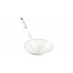 Sült kiszedő lapát 