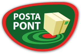 mpl_api_postapont mpl_api_postapont