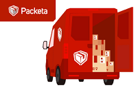 packeta_hu packeta_hu